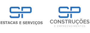 logomarca